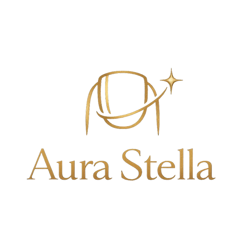 Aura Stella - Podólogo en Santiago
